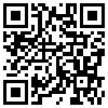 QR Code Profil