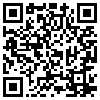 QR Code Profil