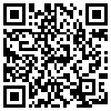 QR Code Profil