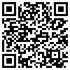 QR Code Profil