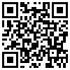 QR Code Profil