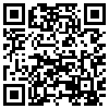 QR Code Profil