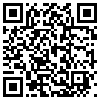 QR Code Profil