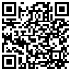QR Code Profil