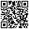 QR Code Profil