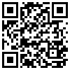 QR Code Profil