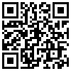 QR Code Profil