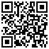 QR Code Profil