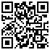 QR Code Profil