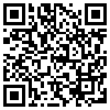 QR Code Profil