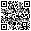 QR Code Profil