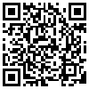 QR Code Profil