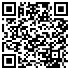 QR Code Profil