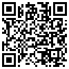 QR Code Profil