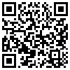 QR Code Profil