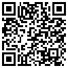 QR Code Profil