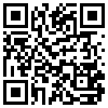QR Code Profil