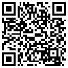 QR Code Profil