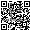 QR Code Profil