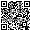 QR Code Profil
