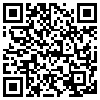 QR Code Profil