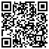 QR Code Profil