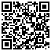 QR Code Profil