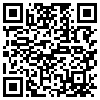 QR Code Profil