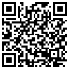 QR Code Profil