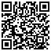 QR Code Profil