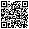 QR Code Profil