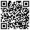 QR Code Profil