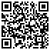 QR Code Profil