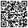 QR Code Profil