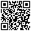 QR Code Profil