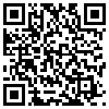 QR Code Profil