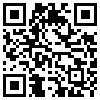 QR Code Profil