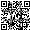 QR Code Profil