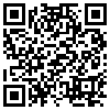 QR Code Profil