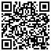 QR Code Profil
