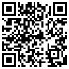 QR Code Profil