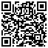 QR Code Profil