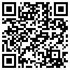 QR Code Profil