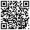 QR Code Profil