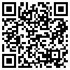 QR Code Profil
