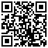 QR Code Profil