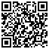 QR Code Profil