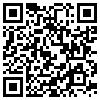QR Code Profil