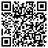 QR Code Profil