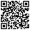 QR Code Profil